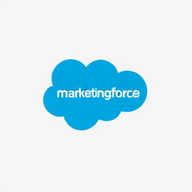 marketingforce logo